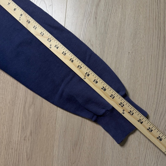 Sold - Picture 6 of 6